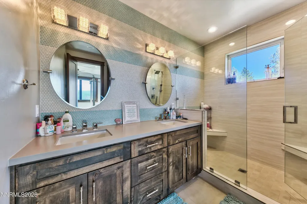 164 Mott Creek Gardnerville NV 89460