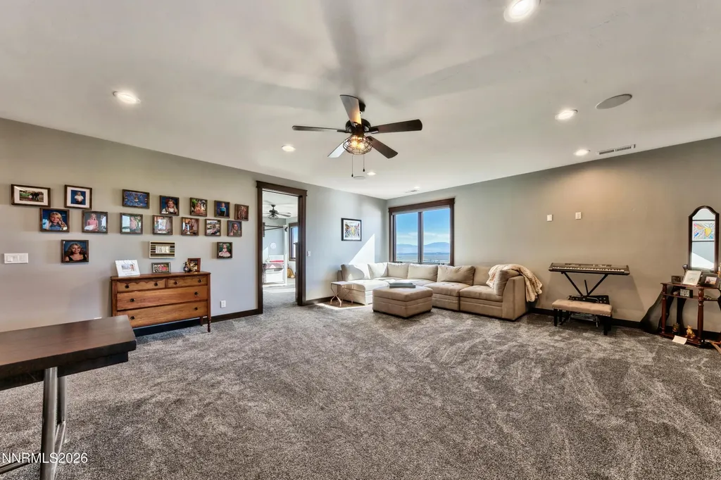 164 Mott Creek Gardnerville NV 89460