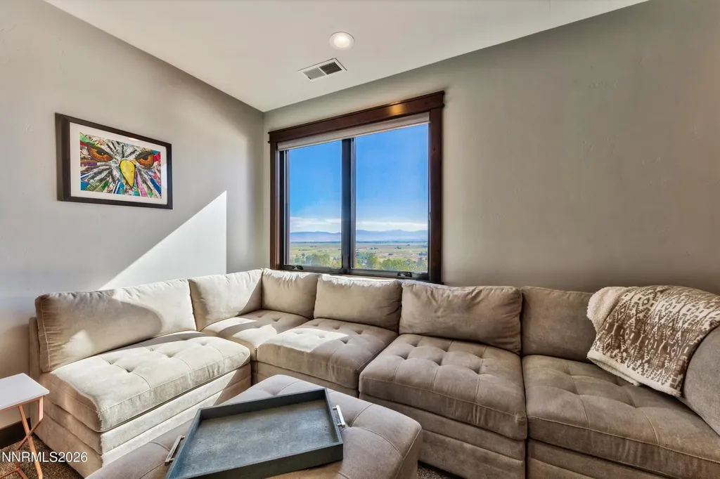 164 Mott Creek Gardnerville NV 89460