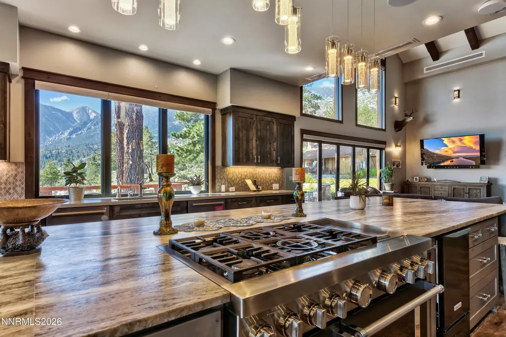 164 Mott Creek Gardnerville NV 89460
