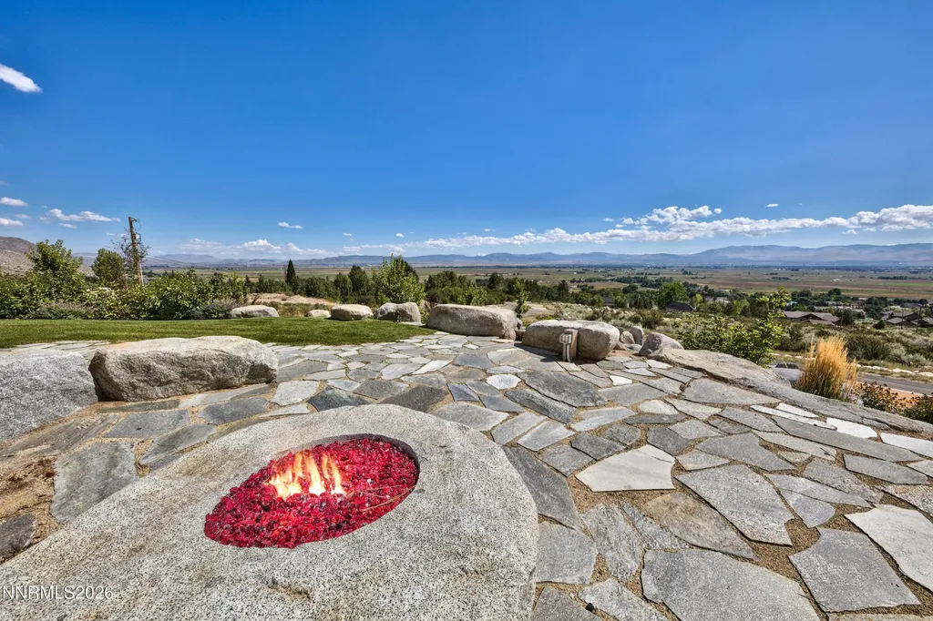 164 Mott Creek Gardnerville NV 89460