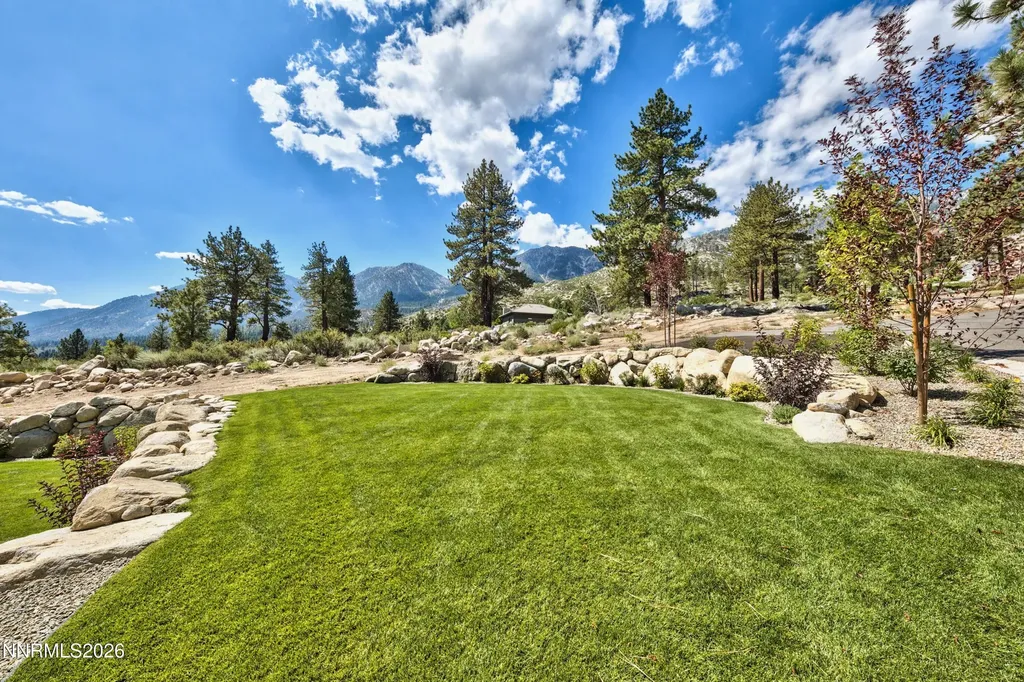 164 Mott Creek Gardnerville NV 89460
