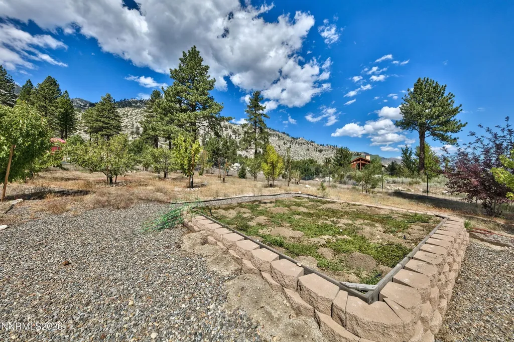 164 Mott Creek Gardnerville NV 89460