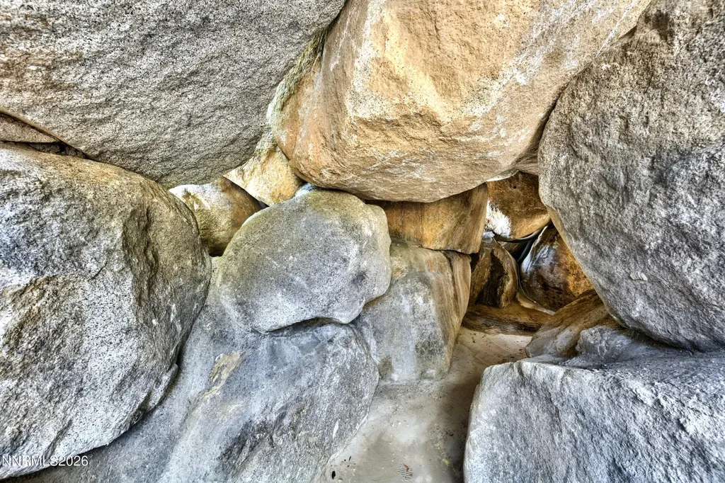 164 Mott Creek Gardnerville NV 89460
