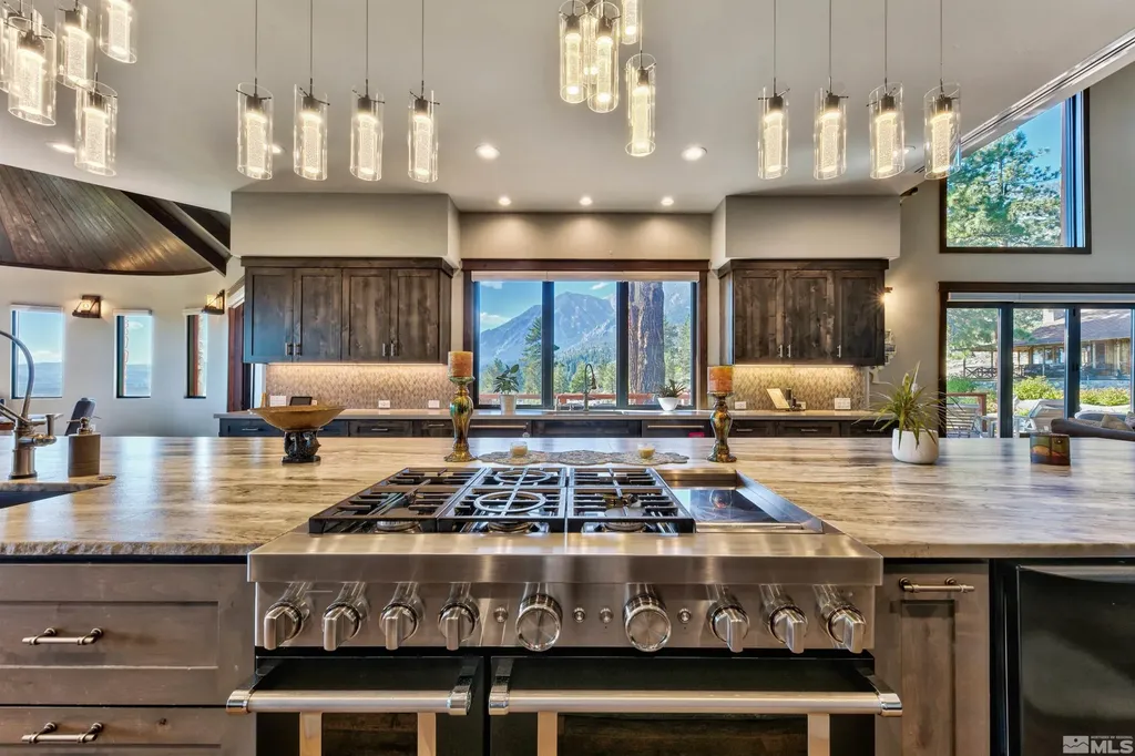 164 Mott Creek Gardnerville NV 89460