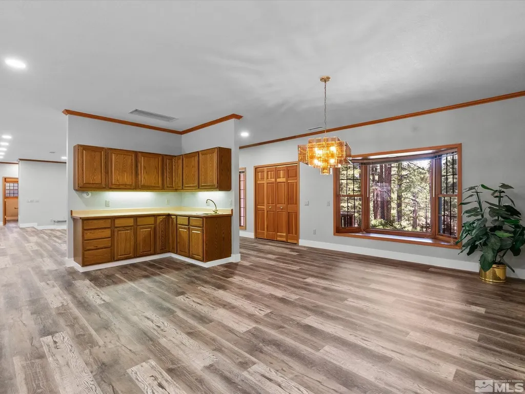805 Yellow Pine Reno NV 89511