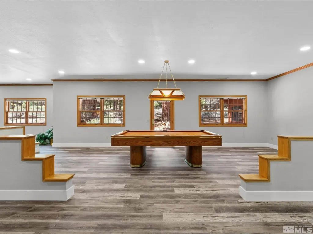 805 Yellow Pine Reno NV 89511