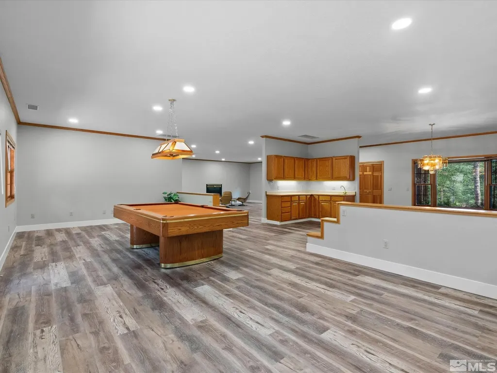 805 Yellow Pine Reno NV 89511