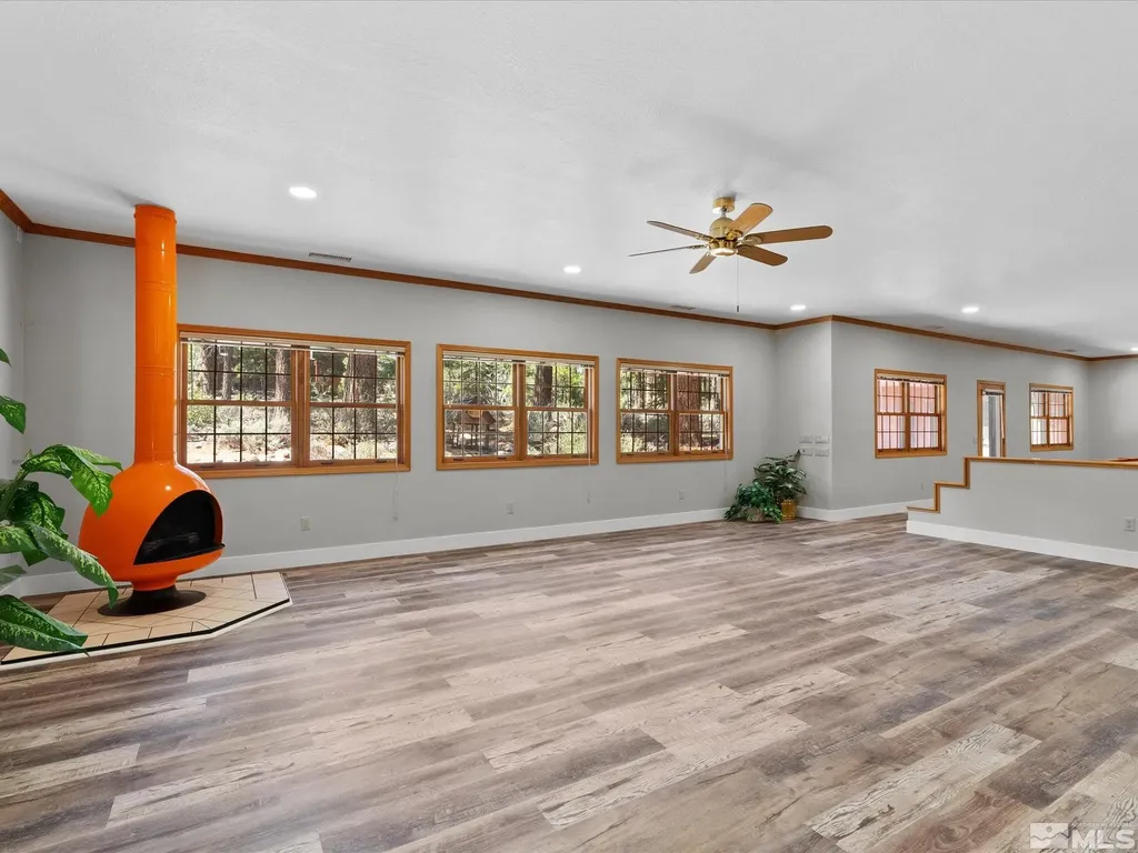 805 Yellow Pine Reno NV 89511