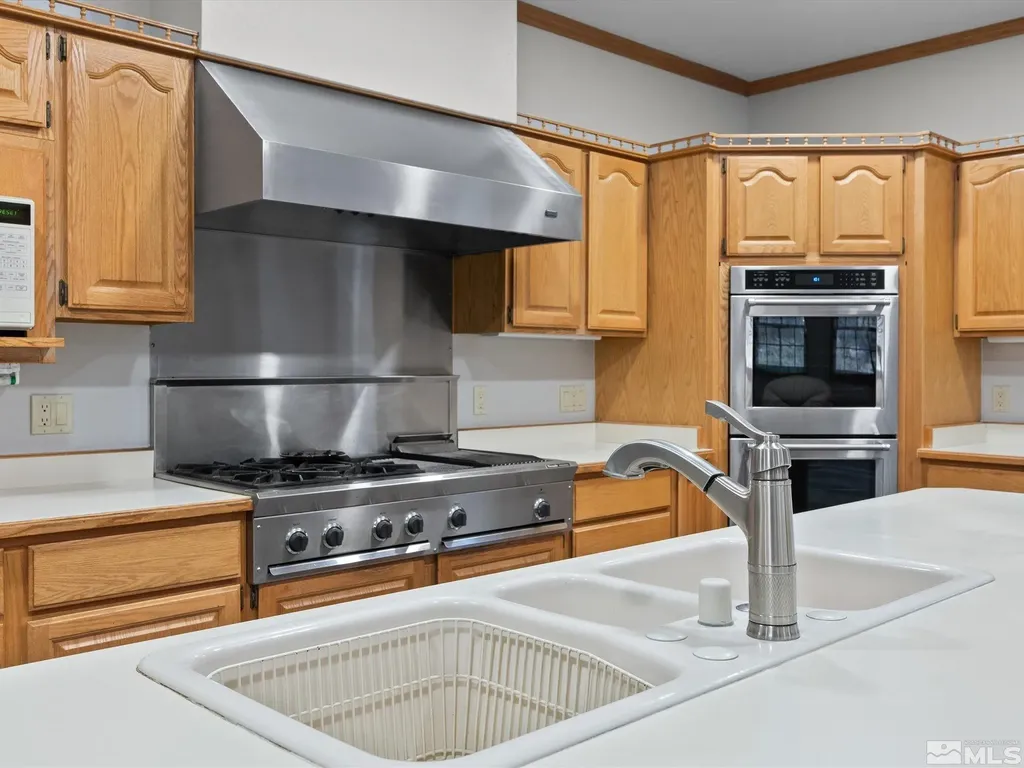 805 Yellow Pine Reno NV 89511