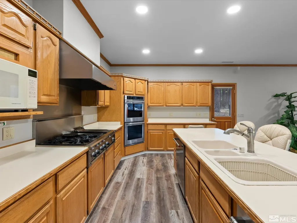 805 Yellow Pine Reno NV 89511