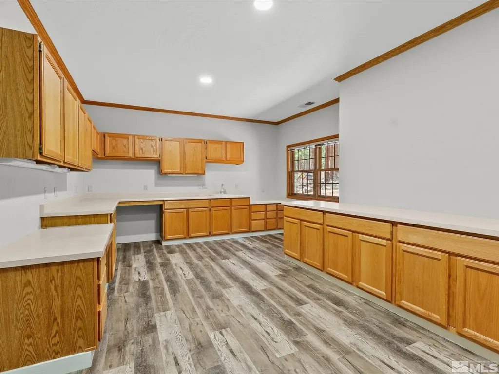 805 Yellow Pine Reno NV 89511