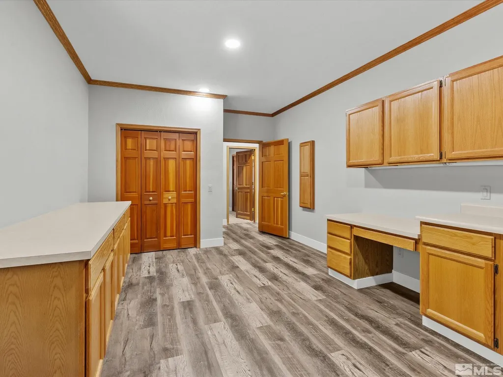 805 Yellow Pine Reno NV 89511