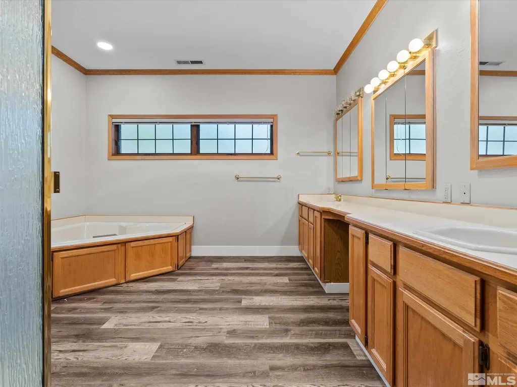 805 Yellow Pine Reno NV 89511