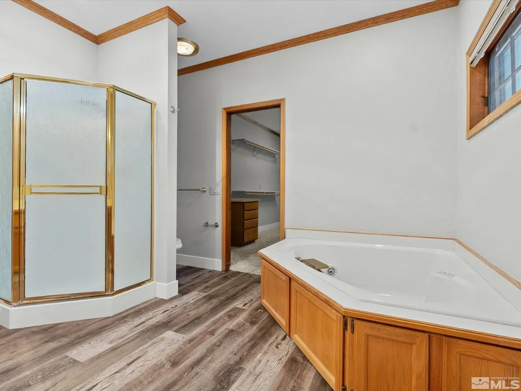 805 Yellow Pine Reno NV 89511