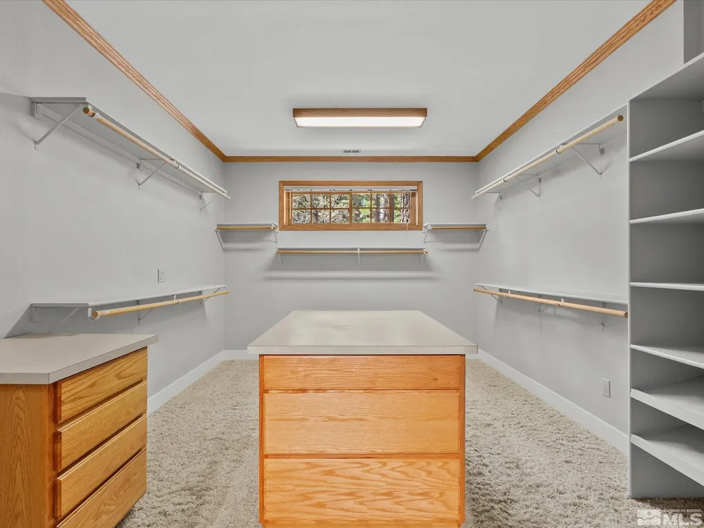 805 Yellow Pine Reno NV 89511