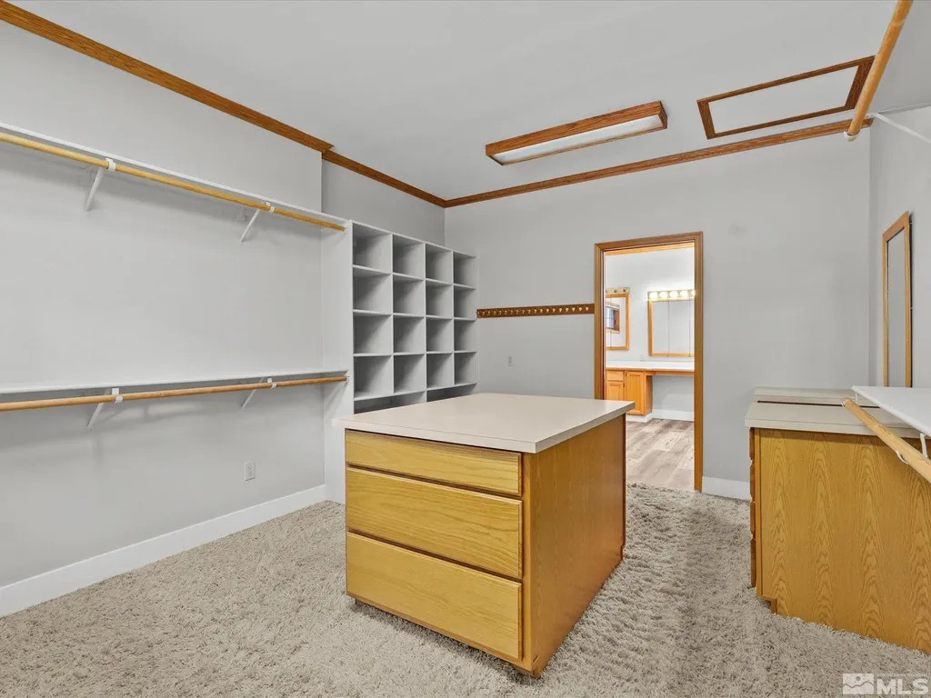 805 Yellow Pine Reno NV 89511