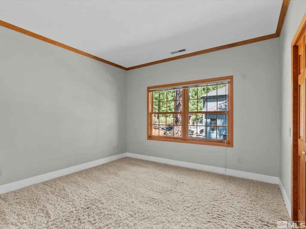 805 Yellow Pine Reno NV 89511