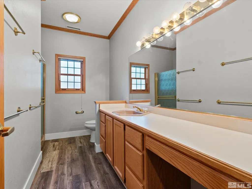805 Yellow Pine Reno NV 89511