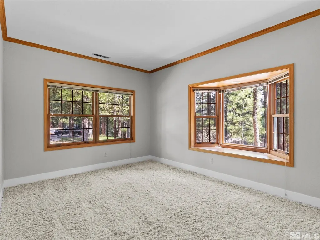 805 Yellow Pine Reno NV 89511