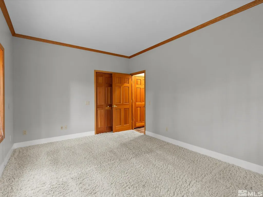 805 Yellow Pine Reno NV 89511
