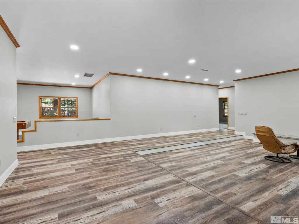 805 Yellow Pine Reno NV 89511