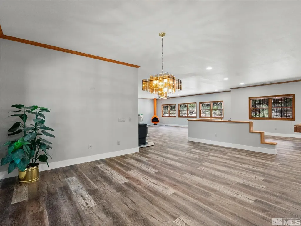 805 Yellow Pine Reno NV 89511