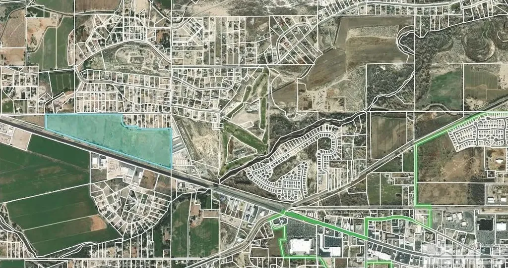 Fallon NV, York Lane