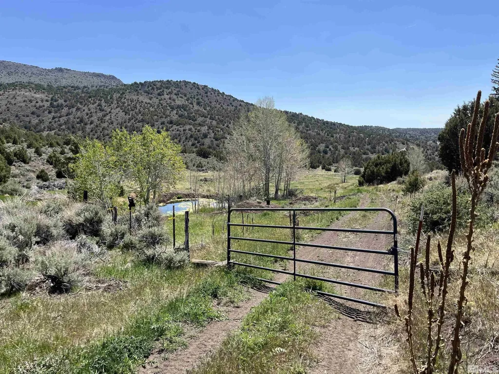 0 Quaking Aspen/microwave Reno NV 89510