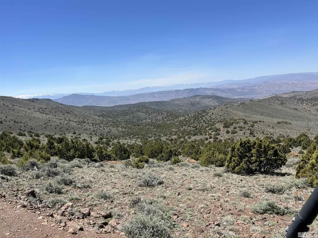0 Quaking Aspen/microwave Reno NV 89510