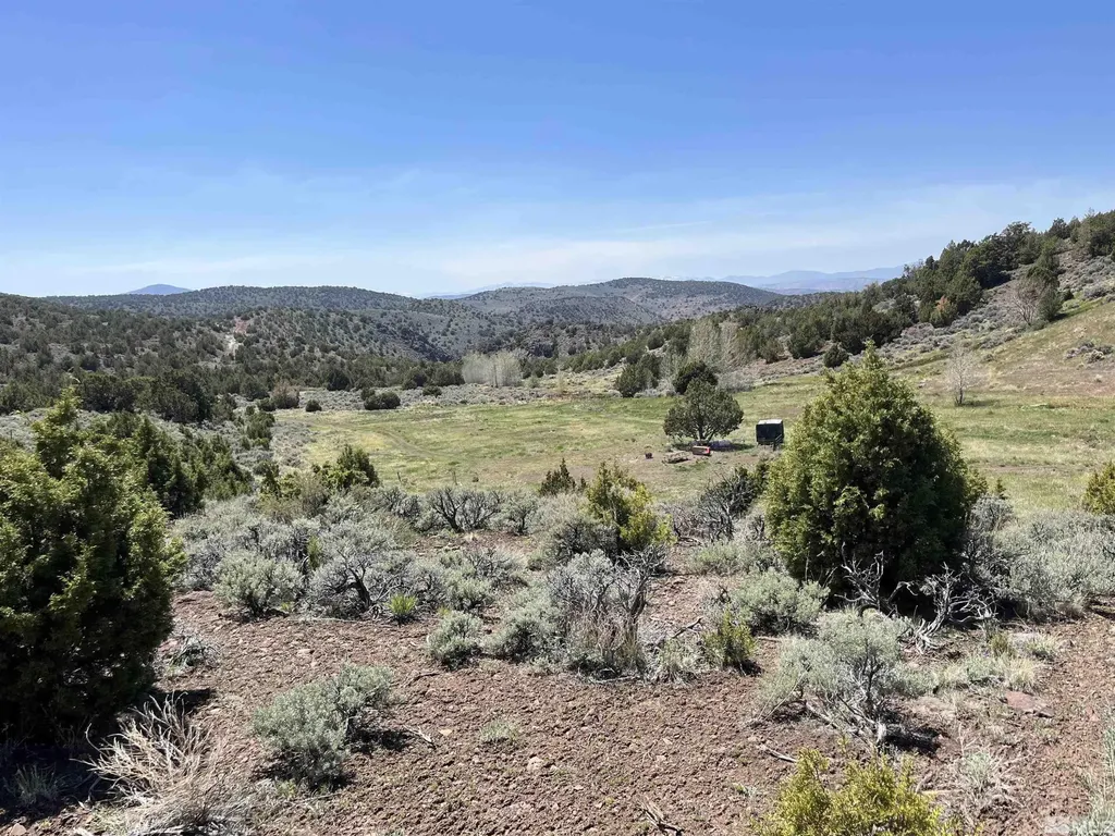 0 Quaking Aspen/microwave Reno NV 89510