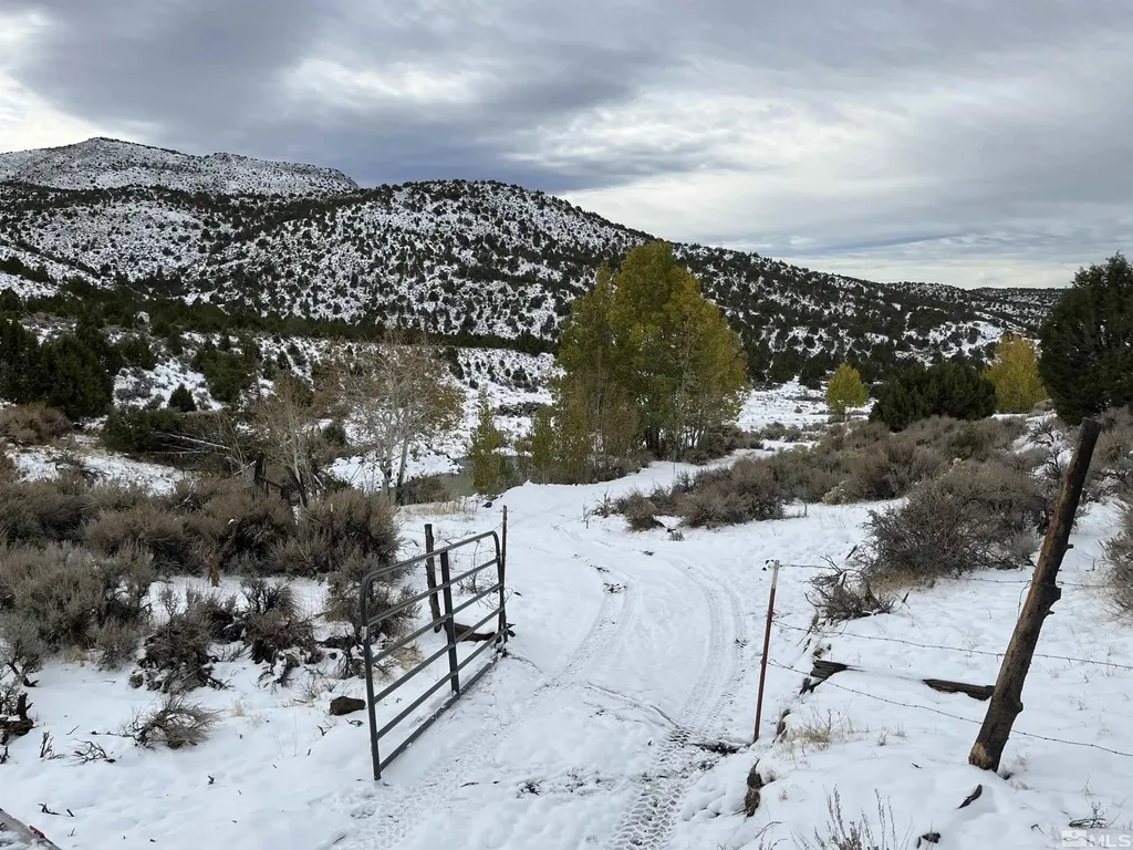 0 Quaking Aspen/microwave Reno NV 89510