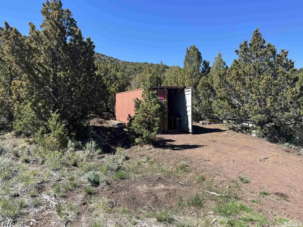 0 Quaking Aspen/microwave Reno NV 89510
