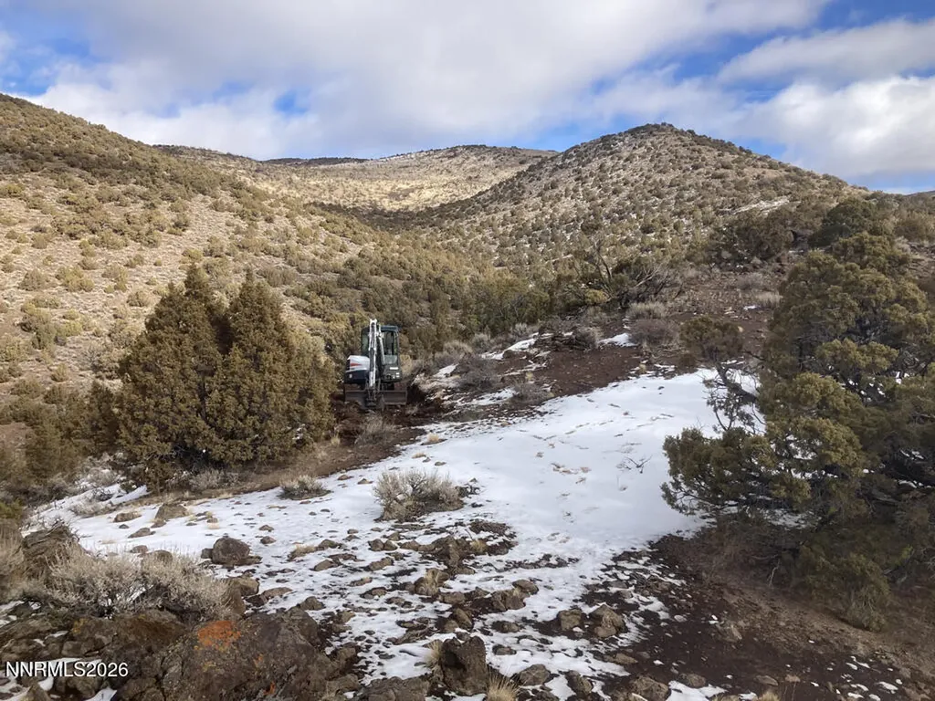 0 Quaking Aspen/microwave Reno NV 89510