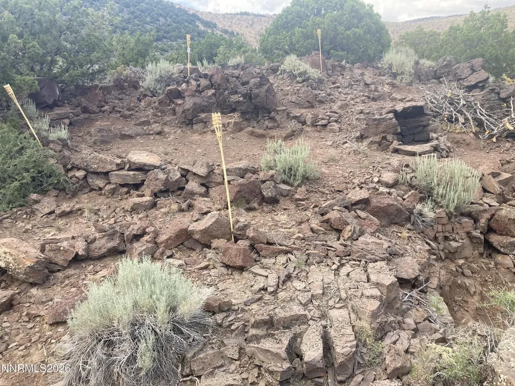 0 Quaking Aspen/microwave Reno NV 89510