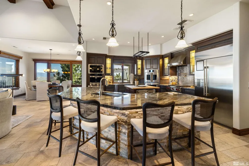 12360 High Vista Reno NV 89511