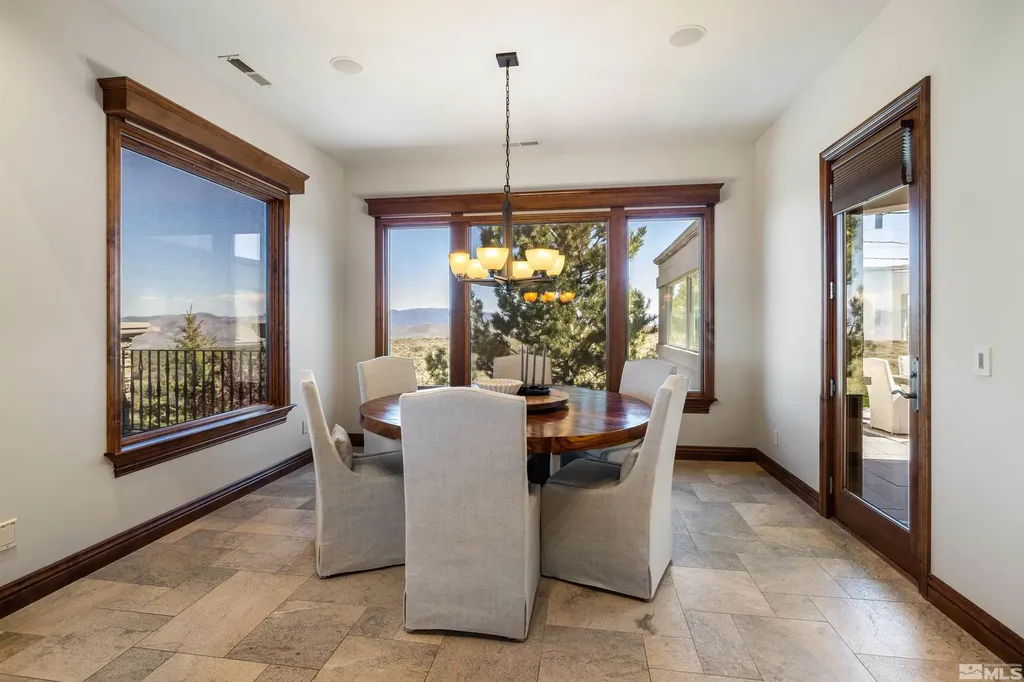 12360 High Vista Reno NV 89511