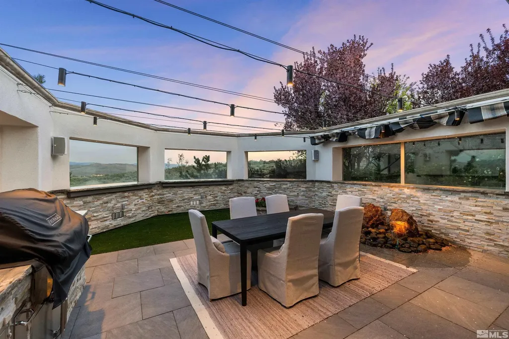 12360 High Vista Reno NV 89511