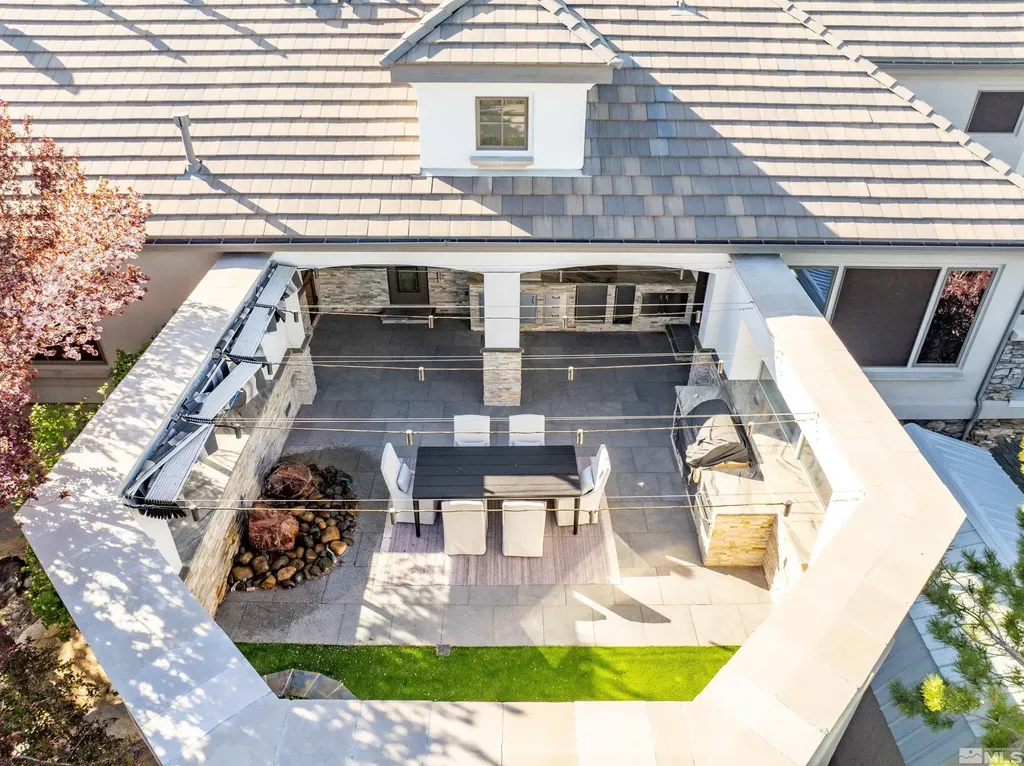 12360 High Vista Reno NV 89511