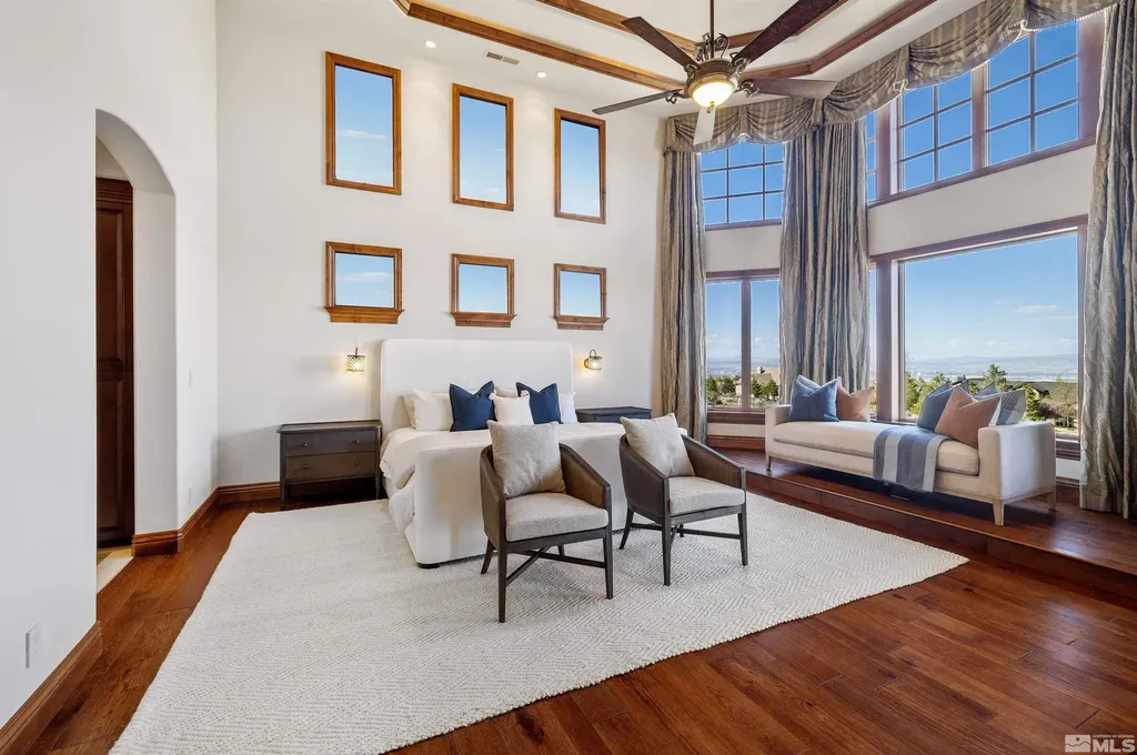 12360 High Vista Reno NV 89511