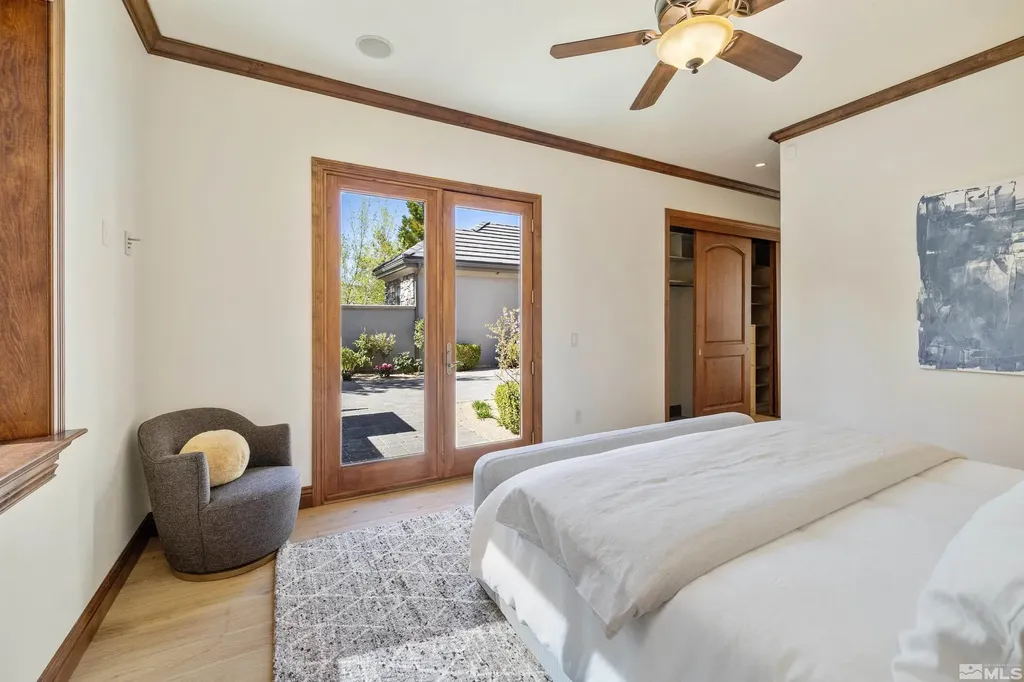 12360 High Vista Reno NV 89511