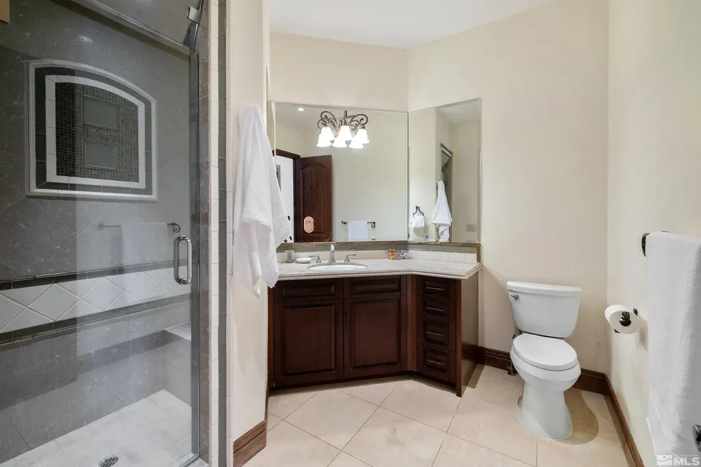 12360 High Vista Reno NV 89511
