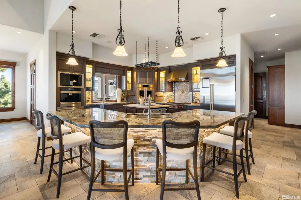 12360 High Vista Reno NV 89511