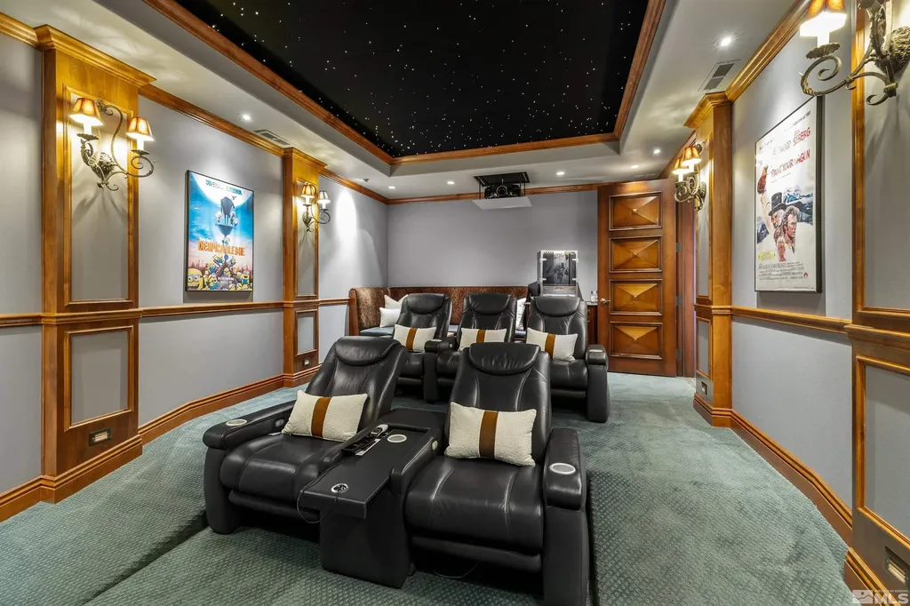 12360 High Vista Reno NV 89511