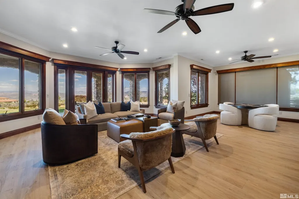 12360 High Vista Reno NV 89511