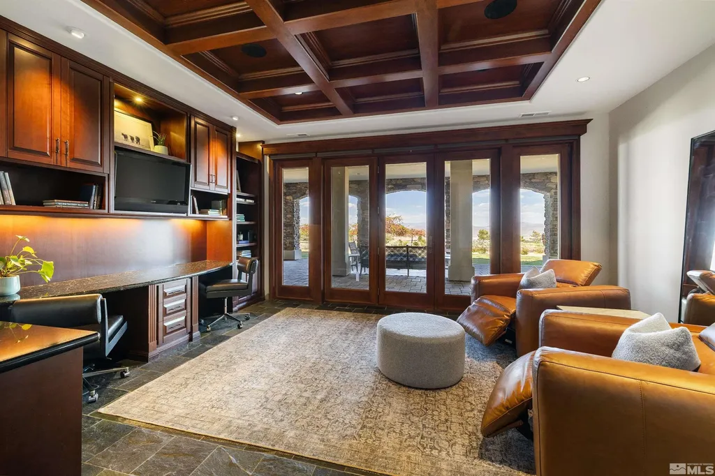 12360 High Vista Reno NV 89511