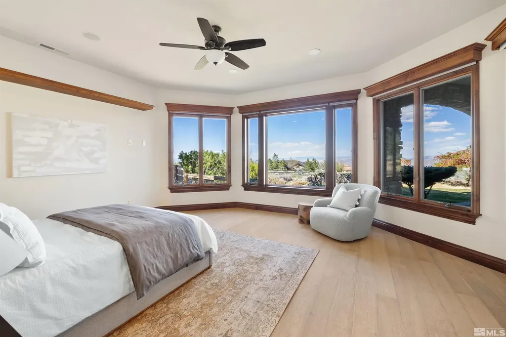 12360 High Vista Reno NV 89511