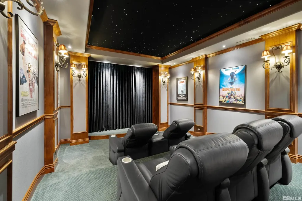 12360 High Vista Reno NV 89511