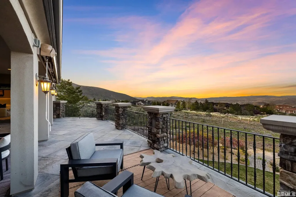 12360 High Vista Reno NV 89511