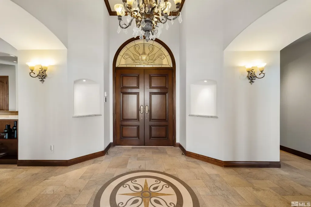 12360 High Vista Reno NV 89511